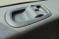 Ford Transit Pritsche 350 L2*Leder*Klima*3-Sitzer*AHK Weiß - thumbnail 13
