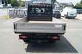 Ford Transit Pritsche 350 L2*Leder*Klima*3-Sitzer*AHK Weiß - thumbnail 8