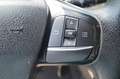 Ford Transit Pritsche 350 L2*Leder*Klima*3-Sitzer*AHK Weiß - thumbnail 15