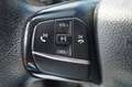 Ford Transit Pritsche 350 L2*Leder*Klima*3-Sitzer*AHK Weiß - thumbnail 16