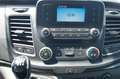 Ford Transit Pritsche 350 L2*Leder*Klima*3-Sitzer*AHK Weiß - thumbnail 12