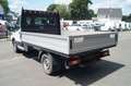 Ford Transit Pritsche 350 L2*Leder*Klima*3-Sitzer*AHK Weiß - thumbnail 7