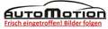 Ford Transit Pritsche 350 L2*Leder*Klima*3-Sitzer*AHK Weiß - thumbnail 18