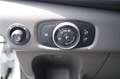 Ford Transit Pritsche 350 L2*Leder*Klima*3-Sitzer*AHK Weiß - thumbnail 14