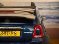 Fiat 500C 1.0 Hybrid Cabriolet, NAP, inclusief garantie, 1st Bleu - thumbnail 17