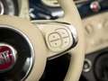 Fiat 500C 1.0 Hybrid Cabriolet, NAP, inclusief garantie, 1st Bleu - thumbnail 37