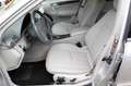 Mercedes-Benz C 180 K Automatik Facelift Tüv Neu. Inspkt.Neu Gümüş rengi - thumbnail 8