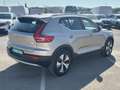 Volvo XC40 1.5 T5 RECHARGE PHEV ULTIMATE DARK AUTO Gris - thumbnail 6