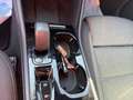 Volvo XC40 1.5 T5 RECHARGE PHEV ULTIMATE DARK AUTO Gris - thumbnail 13