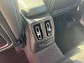 Volvo XC40 1.5 T5 RECHARGE PHEV ULTIMATE DARK AUTO Gris - thumbnail 15