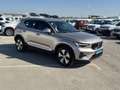 Volvo XC40 1.5 T5 RECHARGE PHEV ULTIMATE DARK AUTO Gris - thumbnail 4