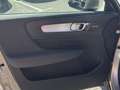 Volvo XC40 1.5 T5 RECHARGE PHEV ULTIMATE DARK AUTO Gris - thumbnail 14