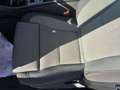 Volvo XC40 1.5 T5 RECHARGE PHEV ULTIMATE DARK AUTO Gris - thumbnail 16