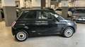 Fiat 500 500 III 1.2 Sport 69cv Černá - thumbnail 5