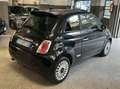 Fiat 500 500 III 1.2 Sport 69cv Černá - thumbnail 6