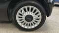 Fiat 500 500 III 1.2 Sport 69cv Černá - thumbnail 11