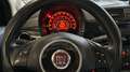 Fiat 500 500 III 1.2 Sport 69cv Černá - thumbnail 14