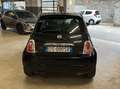 Fiat 500 500 III 1.2 Sport 69cv Černá - thumbnail 7