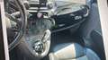 Fiat 500 500 III 1.2 Sport 69cv Nero - thumbnail 6