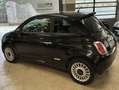 Fiat 500 500 III 1.2 Sport 69cv Černá - thumbnail 8
