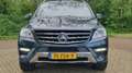 Mercedes-Benz ML 350 M-klasse BlueTEC Edition 1💢€19500,-💢amg pakket-p Grijs - thumbnail 5