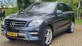 Mercedes-Benz ML 350 M-klasse BlueTEC Edition 1💢€19500,-💢amg pakket-p Gri - thumbnail 1