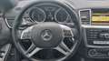 Mercedes-Benz ML 350 M-klasse BlueTEC Edition 1💢€19500,-💢amg pakket-p Gri - thumbnail 14