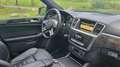Mercedes-Benz ML 350 M-klasse BlueTEC Edition 1💢€19500,-💢amg pakket-p Grijs - thumbnail 17
