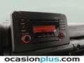 Suzuki Jimny 1.5 Mode 3 Blanco - thumbnail 28