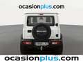 Suzuki Jimny 1.5 Mode 3 Blanco - thumbnail 14