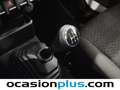 Suzuki Jimny 1.5 Mode 3 Blanco - thumbnail 6