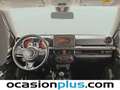 Suzuki Jimny 1.5 Mode 3 Blanco - thumbnail 7