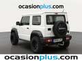 Suzuki Jimny 1.5 Mode 3 Blanco - thumbnail 3