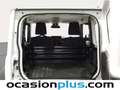 Suzuki Jimny 1.5 Mode 3 Blanco - thumbnail 15