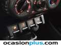 Suzuki Jimny 1.5 Mode 3 Blanco - thumbnail 27