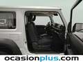 Suzuki Jimny 1.5 Mode 3 Blanco - thumbnail 16