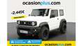 Suzuki Jimny 1.5 Mode 3 Blanco - thumbnail 1