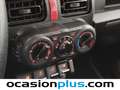 Suzuki Jimny 1.5 Mode 3 Blanco - thumbnail 26