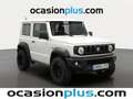 Suzuki Jimny 1.5 Mode 3 Blanco - thumbnail 2
