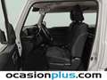 Suzuki Jimny 1.5 Mode 3 Blanco - thumbnail 10