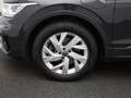 Volkswagen Tiguan 1.4 TSI eHybrid Elegance | 245 PK | Automaat | Plu Grijs - thumbnail 15