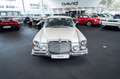 Mercedes-Benz 280 SE Coupé 3.5*Vollrestaurierung*Datenkarte* Grau - thumbnail 4