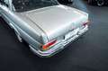 Mercedes-Benz 280 SE Coupé 3.5*Vollrestaurierung*Datenkarte* Grau - thumbnail 10