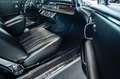 Mercedes-Benz 280 SE Coupé 3.5*Vollrestaurierung*Datenkarte* Grau - thumbnail 20