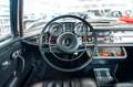 Mercedes-Benz 280 SE Coupé 3.5*Vollrestaurierung*Datenkarte* Grau - thumbnail 22