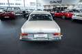 Mercedes-Benz 280 SE Coupé 3.5*Vollrestaurierung*Datenkarte* Grau - thumbnail 6