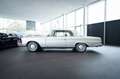 Mercedes-Benz 280 SE Coupé 3.5*Vollrestaurierung*Datenkarte* Grau - thumbnail 23