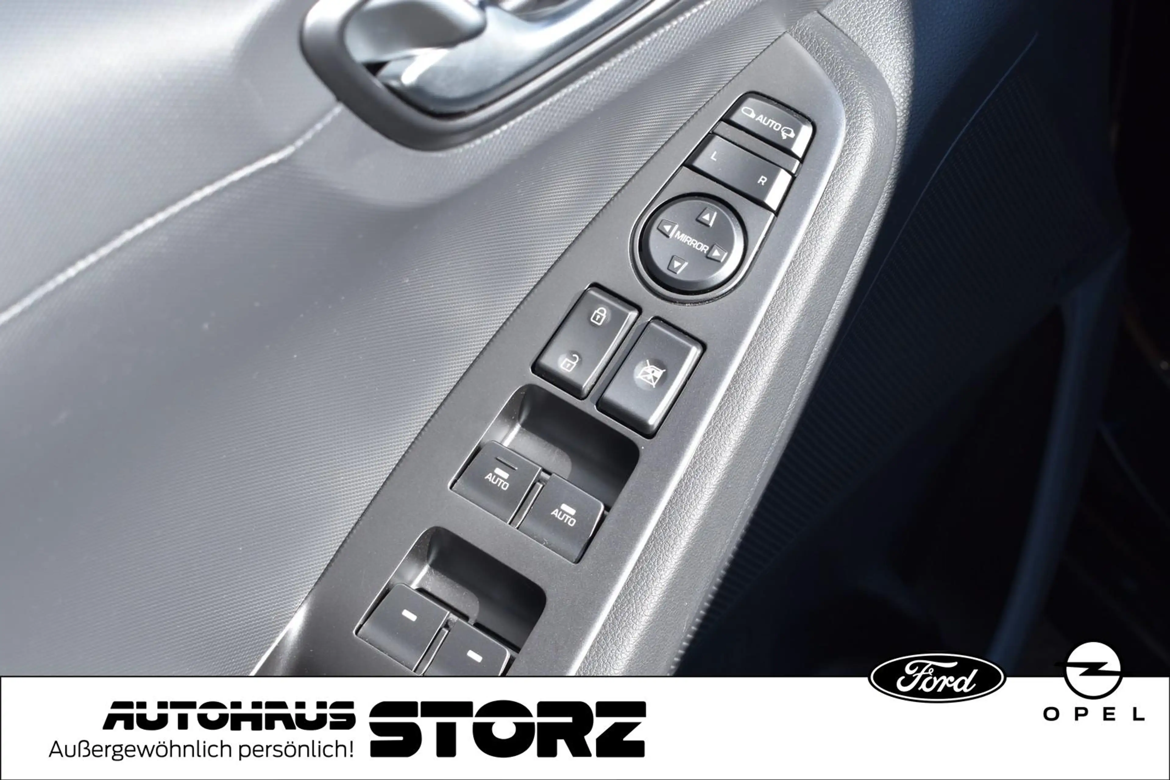 Hyundai IONIQ IONIQ Style Plug-In Hybrid|AUTOMATIK|TEMPOMAT|PDC| — photo 11