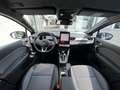 Renault Captur II Ph. 2 Techno TCe 160 EDC Mild Hybrid Zwart - thumbnail 10