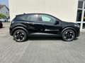 Renault Captur II Ph. 2 Techno TCe 160 EDC Mild Hybrid Zwart - thumbnail 6